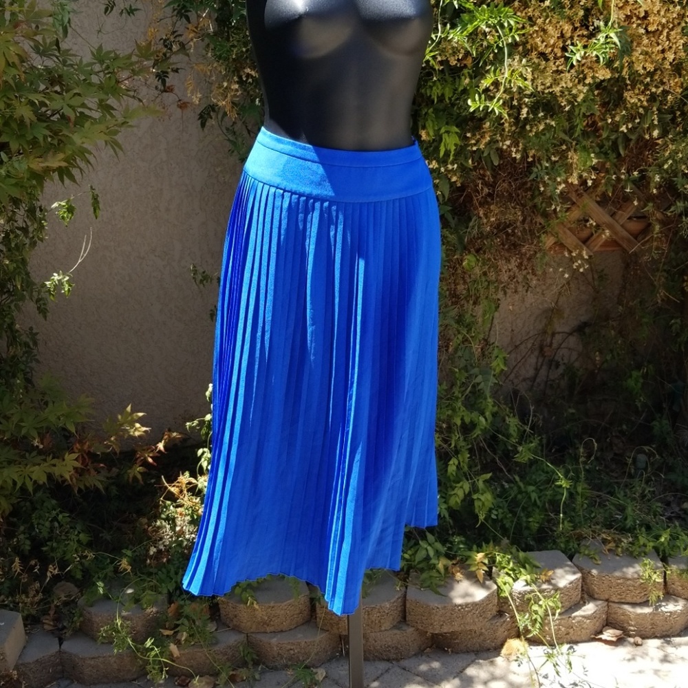 J Crew skirt - Picture 1 of 7
